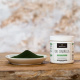 BIO Chlorella